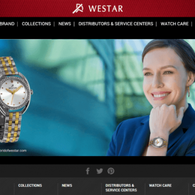 westar_watches
