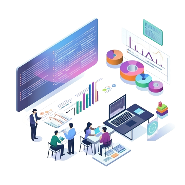 —Pngtree—software development isometric web concept_13227517 (1)